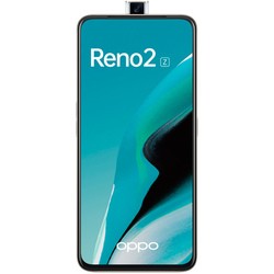 Мобильный телефон OPPO Reno2 Z 128GB (белый)