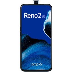 Мобильный телефон OPPO Reno2 Z 128GB (черный)