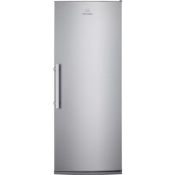 Холодильник Electrolux ERF 4114 AOX