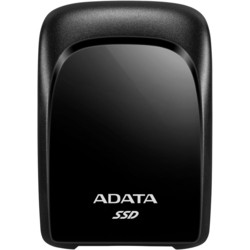 SSD A-Data ASC680-1T92U32G2-CBK