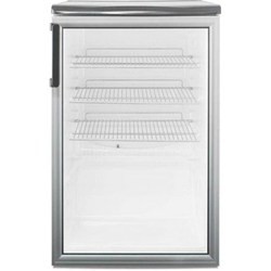 Холодильник Whirlpool ADN 140