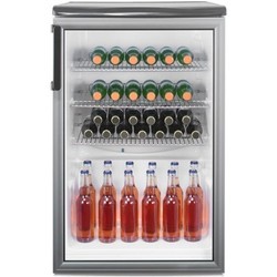 Холодильник Whirlpool ADN 140