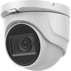 Камера видеонаблюдения Hikvision HiWatch DS-T803 6 mm