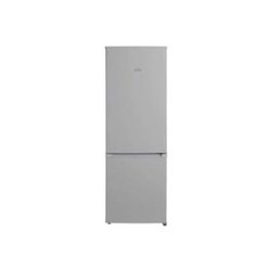 Холодильник Midea HD 346 RNST