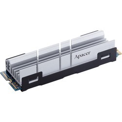 SSD Apacer AP1TBAS2280Q4-1