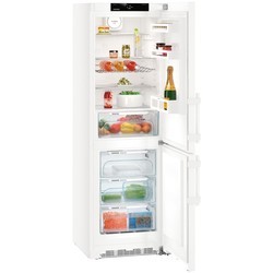 Холодильник Liebherr CN 4335