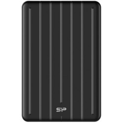 SSD Silicon Power Bolt B75 Pro
