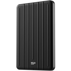 SSD Silicon Power SP010TBPSD75PSCK