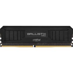 Оперативная память Crucial Ballistix MAX 2x8Gb