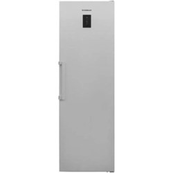 Холодильник Scandilux R 711 EZ W