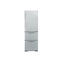 Холодильник Hitachi R-S38FPU GS