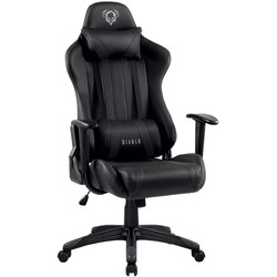 Компьютерное кресло Diablo X-One