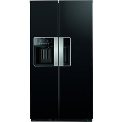 Холодильник Whirlpool WSG 5588 A+ M