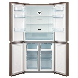 Холодильник DON R 480 BG