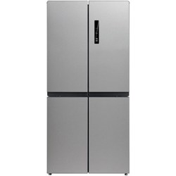 Холодильник DON R 480 NG
