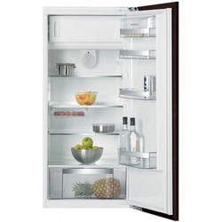 Встраиваемый холодильник De Dietrich DRS 1124J