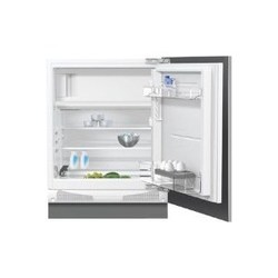 Встраиваемый холодильник De Dietrich DRS 604 MU