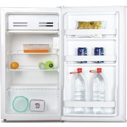 Холодильник Kraft BC W-115