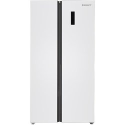 Холодильник Kraft KF-MS2485W