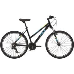Велосипед Pride Stella 6.1 2020 frame XS