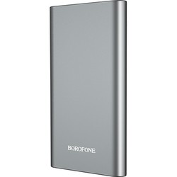 Powerbank аккумулятор Borofone BT19A Universal
