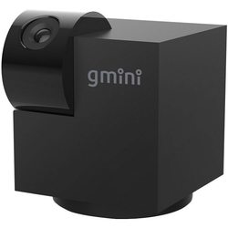 Камера видеонаблюдения Gmini HDS9100Pro