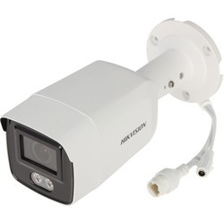 Камера видеонаблюдения Hikvision DS-2CD2047G1-L 2.8 mm