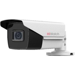 Камера видеонаблюдения Hikvision HiWatch DS-T220S/B 2.8 mm