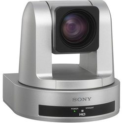 Камера видеонаблюдения Sony SRG-120DH