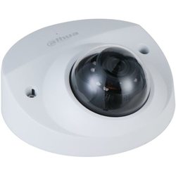 Камера видеонаблюдения Dahua DH-IPC-HDBW3241FP-AS 2.8 mm