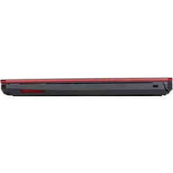 Ноутбук Asus TUF Gaming FX505DD (FX505DD-BQ067)
