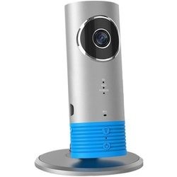 Камера видеонаблюдения Ivue DOG-3G72