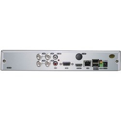 Комплект видеонаблюдения Ivue 1080P AHC-B4