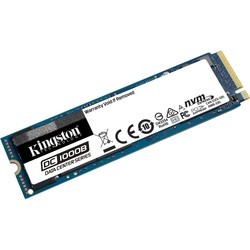 SSD Kingston SEDC1000BM8/480G