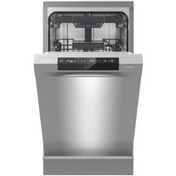 Посудомоечная машина Gorenje GS54110X
