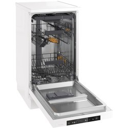 Посудомоечная машина Gorenje GS54110X