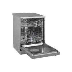 Посудомоечная машина Vestel VDWTC 6041 X
