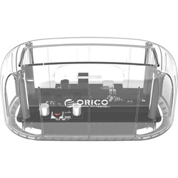 Карман для накопителя Orico 6139U3-CR