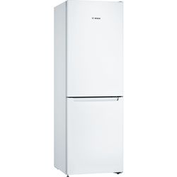 Холодильник Bosch KGN33KW20