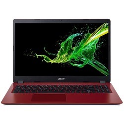 Ноутбук Acer Aspire 3 A315-56 (A315-56-34EC)