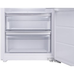 Встраиваемый холодильник Vestfrost IR 2795 E