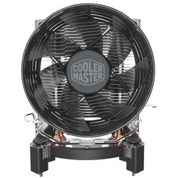 Система охлаждения Cooler Master Hyper T20