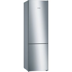 Холодильник Bosch KGN39VLDA