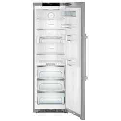 Холодильник Liebherr KBies 4370