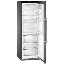 Холодильник Liebherr KBbs 4370