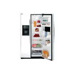 Холодильник General Electric PCE 23 NHTFWW
