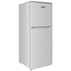 Холодильник Willmark XR-120 UF