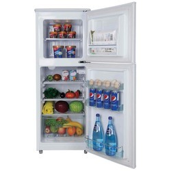 Холодильник Willmark XR-120 UF