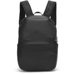 Рюкзак Pacsafe Cruise Backpack (черный)