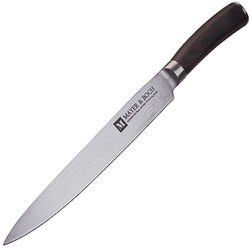 Кухонный нож Mayer & Boch MB-27995